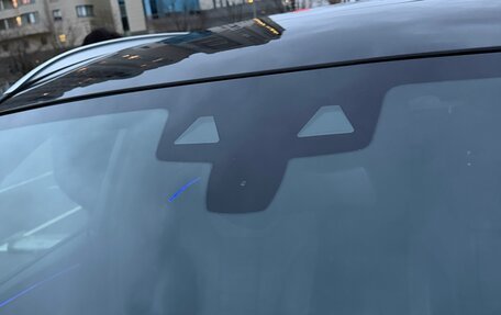 BMW X3, 2018 год, 2 950 000 рублей, 16 фотография