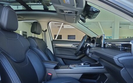 Haval Jolion, 2025 год, 2 799 000 рублей, 7 фотография