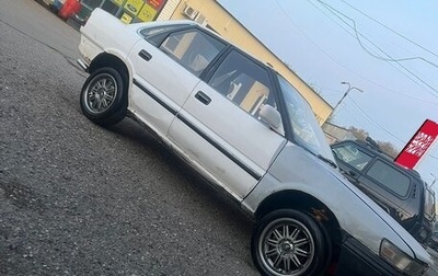 Toyota Sprinter VI (E90), 1988 год, 197 000 рублей, 1 фотография