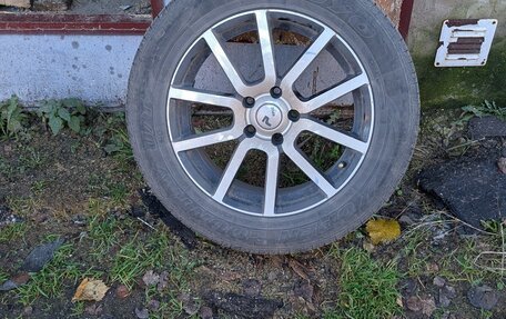 Nissan Qashqai, 2010 год, 1 090 000 рублей, 19 фотография