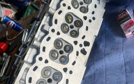 Toyota Sprinter VI (E90), 1988 год, 197 000 рублей, 6 фотография