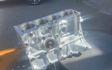 Toyota Sprinter VI (E90), 1988 год, 197 000 рублей, 7 фотография