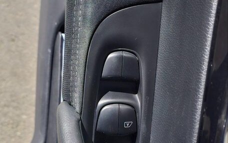 Nissan Qashqai, 2017 год, 1 000 000 рублей, 10 фотография