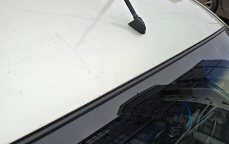 KIA Rio II, 2002 год, 190 000 рублей, 8 фотография