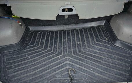 KIA Rio II, 2002 год, 190 000 рублей, 12 фотография