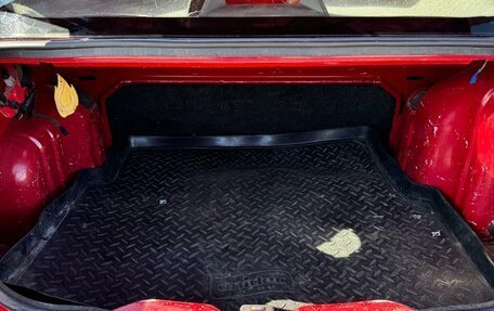 Renault Clio III, 2001 год, 140 000 рублей, 4 фотография