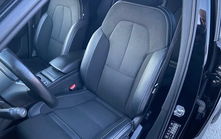 Volvo XC40 I, 2018 год, 2 750 000 рублей, 14 фотография