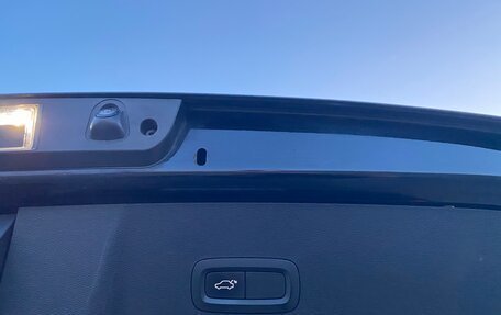 Volvo XC40 I, 2018 год, 2 750 000 рублей, 21 фотография