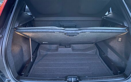 Volvo XC40 I, 2018 год, 2 750 000 рублей, 23 фотография