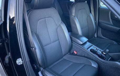 Volvo XC40 I, 2018 год, 2 750 000 рублей, 30 фотография