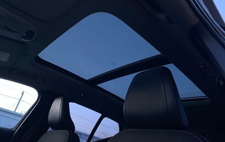 Volvo XC40 I, 2018 год, 2 750 000 рублей, 37 фотография