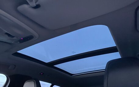 Volvo XC40 I, 2018 год, 2 750 000 рублей, 36 фотография