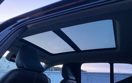 Volvo XC40 I, 2018 год, 2 750 000 рублей, 38 фотография