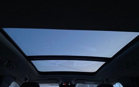 Volvo XC40 I, 2018 год, 2 750 000 рублей, 39 фотография