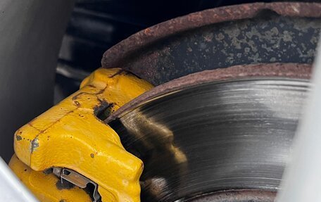 Skoda Yeti I рестайлинг, 2011 год, 890 000 рублей, 30 фотография