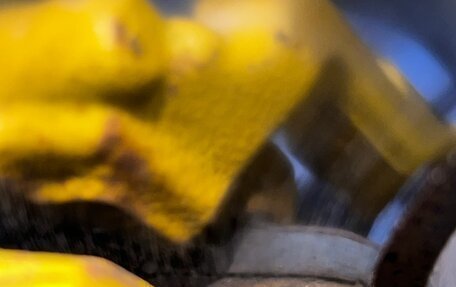 Skoda Yeti I рестайлинг, 2011 год, 890 000 рублей, 31 фотография