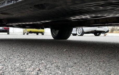 Skoda Yeti I рестайлинг, 2011 год, 890 000 рублей, 32 фотография