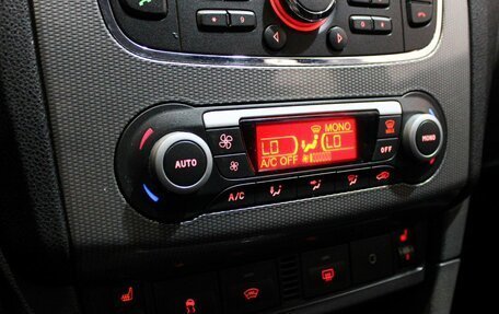 Ford Focus II рестайлинг, 2007 год, 529 000 рублей, 17 фотография