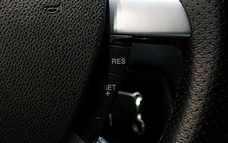 Ford Focus II рестайлинг, 2007 год, 529 000 рублей, 14 фотография