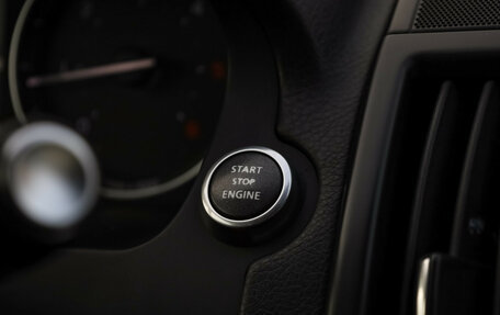 Land Rover Freelander II рестайлинг 2, 2013 год, 1 249 000 рублей, 16 фотография