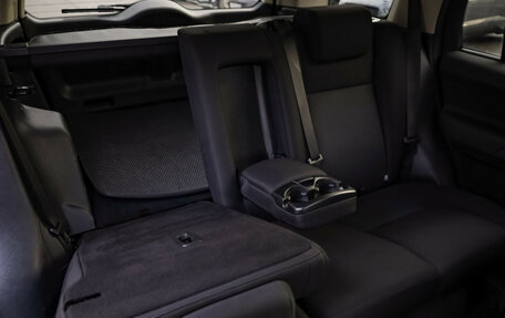 Land Rover Freelander II рестайлинг 2, 2013 год, 1 249 000 рублей, 25 фотография