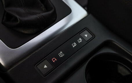 Land Rover Freelander II рестайлинг 2, 2013 год, 1 249 000 рублей, 21 фотография