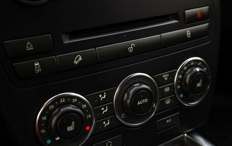 Land Rover Freelander II рестайлинг 2, 2013 год, 1 249 000 рублей, 19 фотография