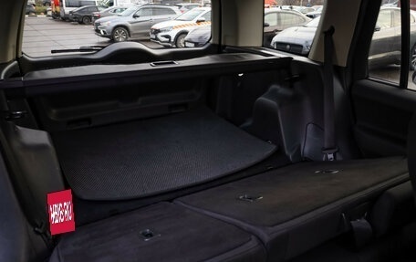 Land Rover Freelander II рестайлинг 2, 2013 год, 1 249 000 рублей, 26 фотография
