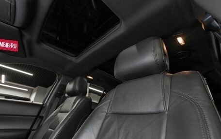 Ford Explorer VI, 2014 год, 2 280 000 рублей, 10 фотография