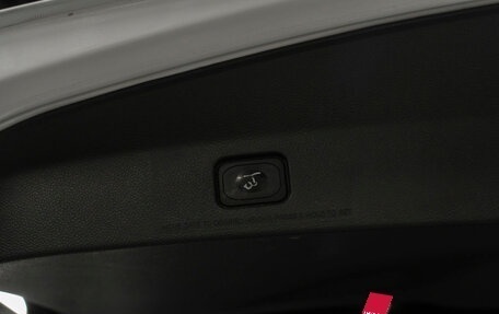 Ford Explorer VI, 2014 год, 2 280 000 рублей, 25 фотография