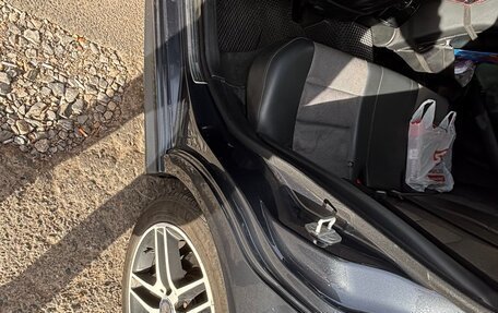 Mercedes-Benz C-Класс, 2010 год, 1 050 000 рублей, 14 фотография