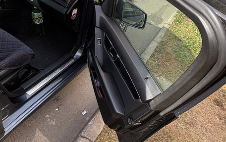 Mercedes-Benz C-Класс, 2010 год, 1 050 000 рублей, 18 фотография