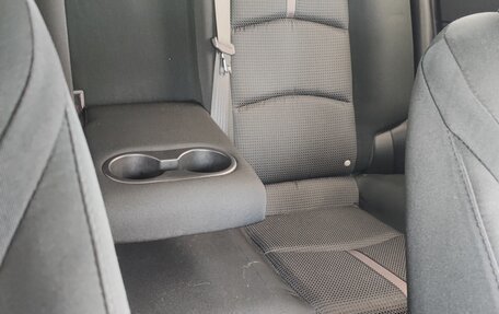 Mazda Axela, 2017 год, 1 550 000 рублей, 6 фотография