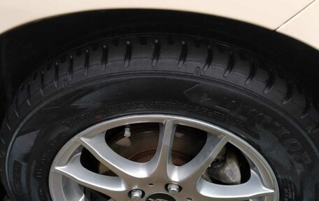 Honda Freed I, 2012 год, 1 170 000 рублей, 7 фотография