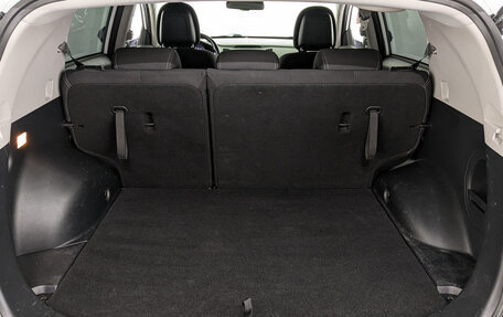 KIA Sportage III, 2015 год, 1 390 000 рублей, 10 фотография