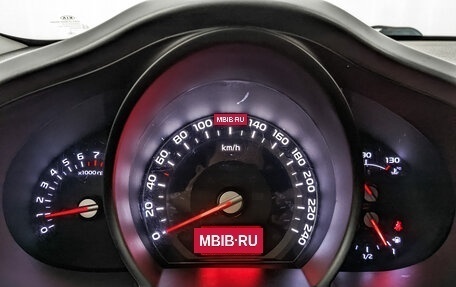 KIA Sportage III, 2015 год, 1 390 000 рублей, 16 фотография