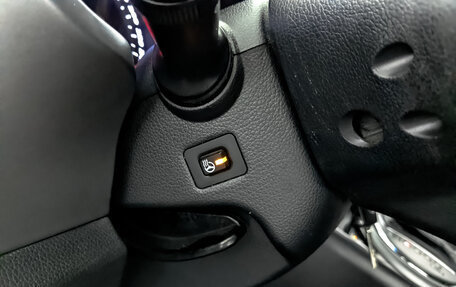 KIA Sportage III, 2015 год, 1 390 000 рублей, 25 фотография