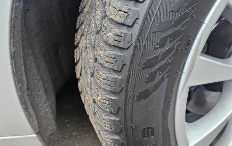 BMW 3 серия, 2020 год, 4 300 000 рублей, 8 фотография