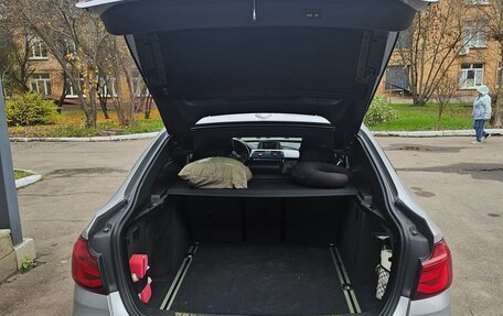 BMW 3 серия, 2020 год, 4 300 000 рублей, 7 фотография