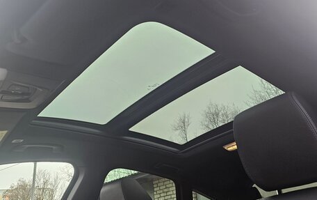 BMW 3 серия, 2020 год, 4 300 000 рублей, 13 фотография