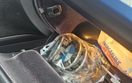 BMW 3 серия, 2020 год, 4 300 000 рублей, 17 фотография