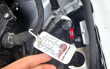 BMW 3 серия, 2020 год, 4 300 000 рублей, 18 фотография