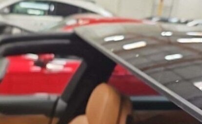 BMW 8 серия, 2022 год, 9 500 000 рублей, 9 фотография