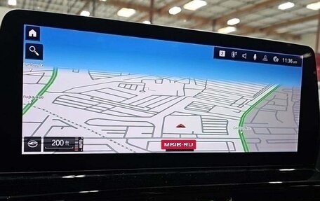 BMW 8 серия, 2022 год, 9 500 000 рублей, 13 фотография