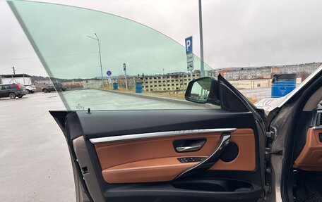 BMW 3 серия, 2013 год, 2 150 000 рублей, 9 фотография