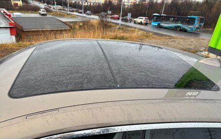 BMW 3 серия, 2013 год, 2 150 000 рублей, 8 фотография