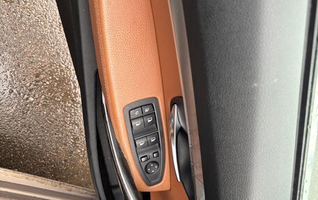 BMW 3 серия, 2013 год, 2 150 000 рублей, 10 фотография