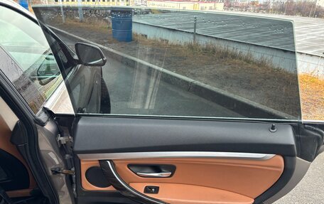 BMW 3 серия, 2013 год, 2 150 000 рублей, 17 фотография