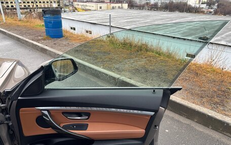 BMW 3 серия, 2013 год, 2 150 000 рублей, 14 фотография