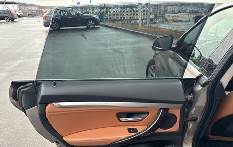 BMW 3 серия, 2013 год, 2 150 000 рублей, 18 фотография